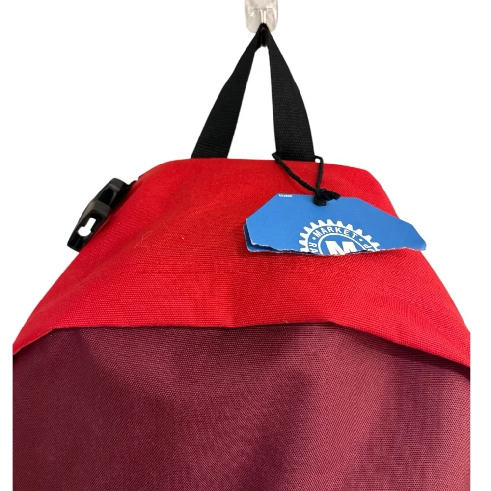 Market X Eastpak Basketball Backpack